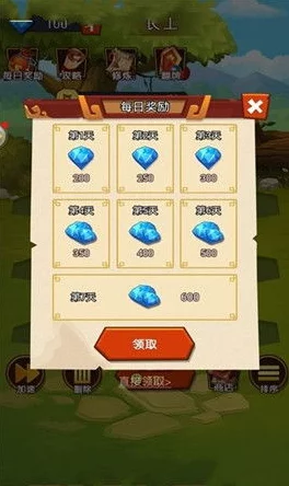 2024年动作游戏盛宴：经典好玩动作类游戏大盘点及新爆料