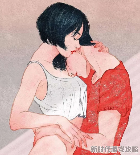 纯肉全H百合片展现女性之间细腻情感与亲密关系值得成年人欣赏学习