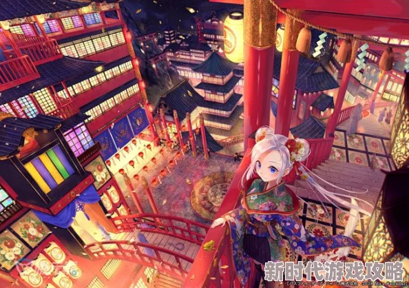 邪恶肉肉帝之福利琉璃神社据说资源丰富更新快老司机都懂得