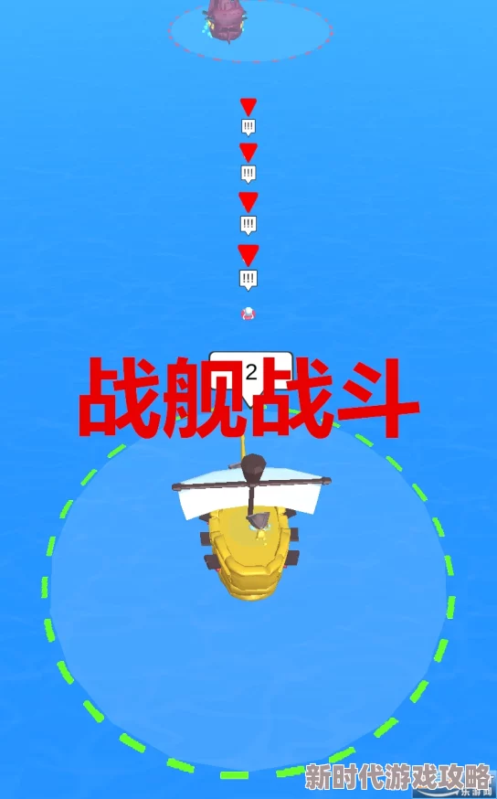 2024高人气造战舰游戏大揭秘：自建战舰游戏排名榜单