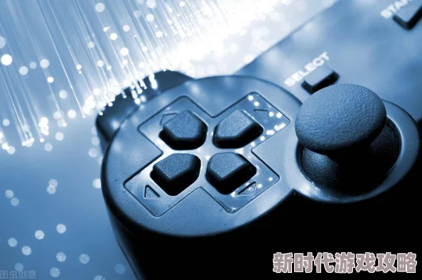 2024高人气造战舰游戏大揭秘：自建战舰游戏排名榜单