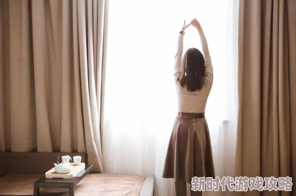 姐姐的房间据说每晚都会传来奇怪的歌声而且窗帘总是紧闭 姐姐的房间据说每晚都会传来奇怪的歌声而且窗帘总是紧闭