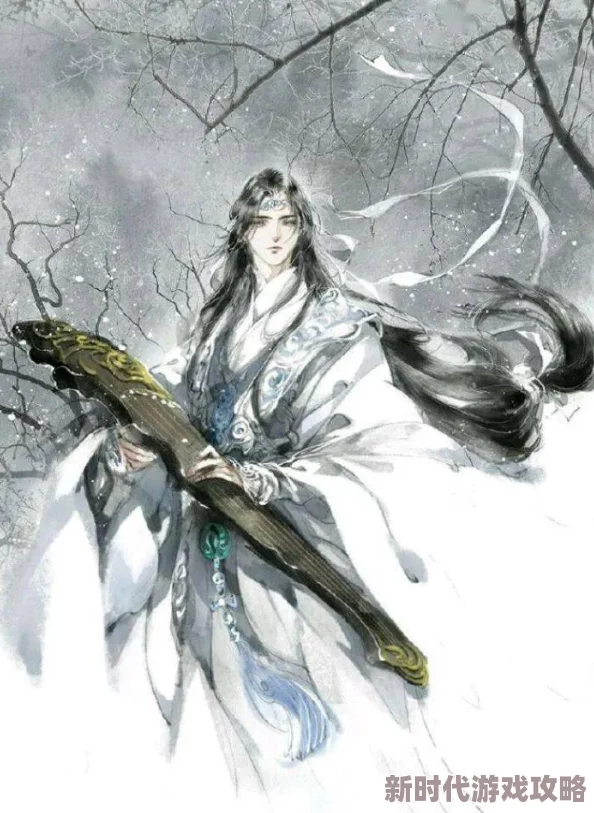 魔道祖师草丛车原文pdf听说蓝湛抹额掉了羡羡才停下来