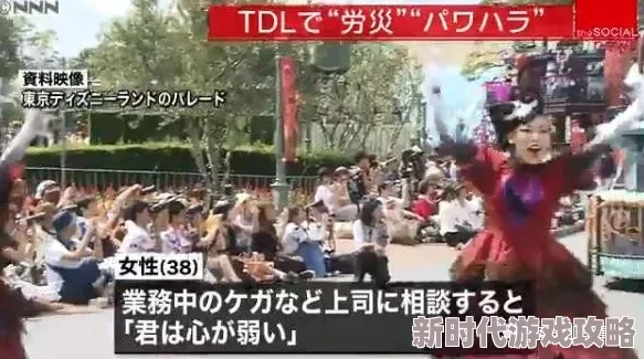 中国老太婆一级毛片我是一片云心怀梦想勇敢追逐未来的光辉