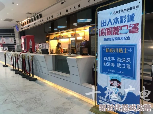免费电影资源探索稀有经典老片纪录片以及独立制作影片