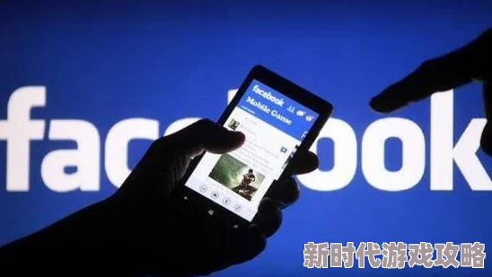 羞羞漫画免费网站入口据传服务器位于海外访问速度较慢