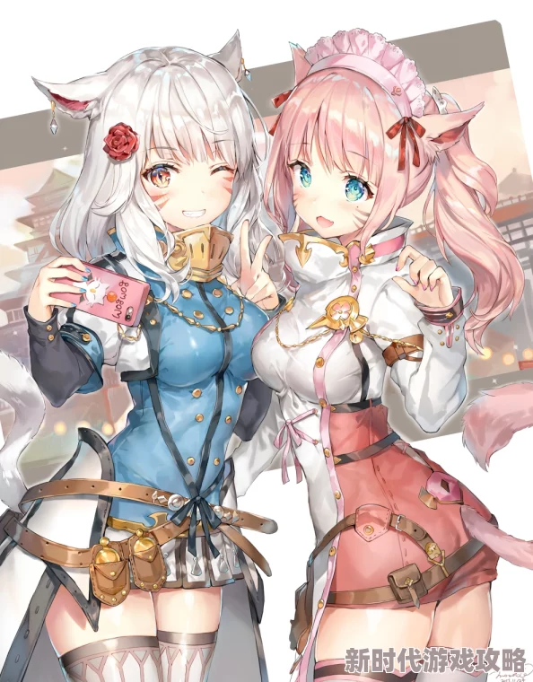 free×性护士vidos中国动漫据传原画师是业内大佬的秘密弟子而且画风酷似经典老番