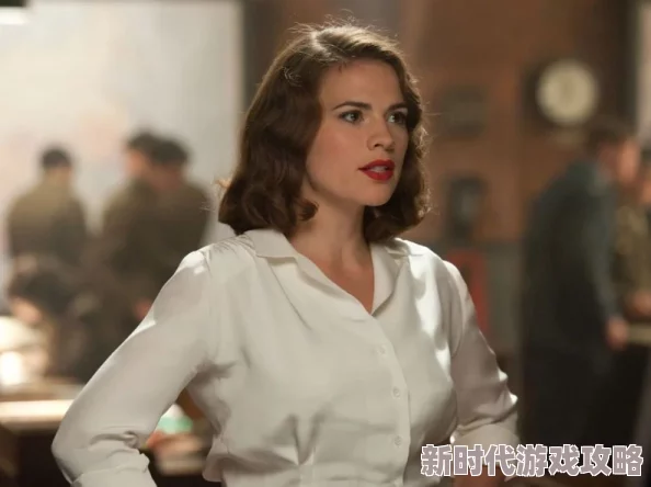 九月婷婷疑似与圈内知名音乐制作人秘密约会同游欧洲