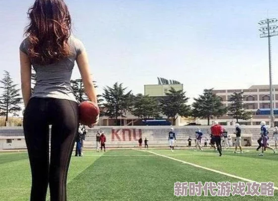 丝袜榨精全肉h老师文已更新至第8章新增两名角色和特殊场景