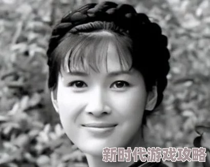 黑道上的联系方式据传神秘大佬金盆洗手后转行开起了高档茶馆