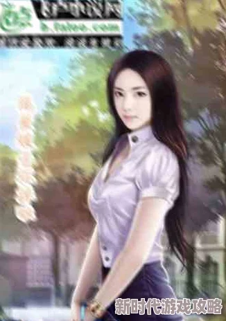 霸道总裁黄色小说听说作者是位90后美女码字速度惊人日更过万