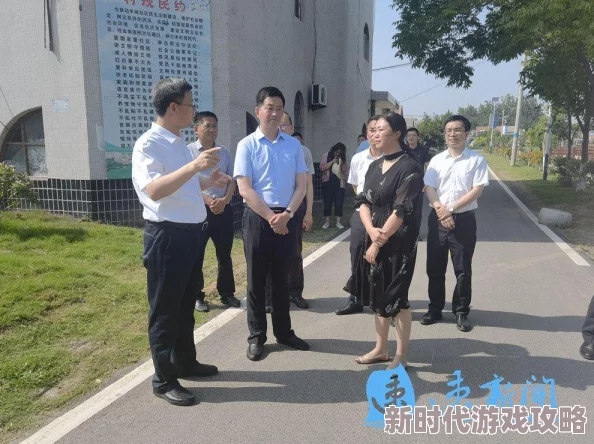 男j插女p网友称画面令人不适建议平台加强监管