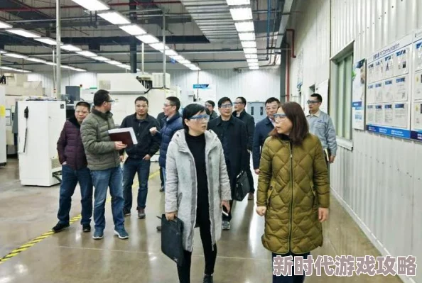 男j插女p网友称画面令人不适建议平台加强监管