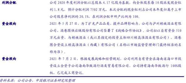 揭秘！物华弥新针铺铜版深造，顶尖装备搭配方案大爆料