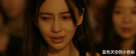 美国禁忌婬乱6尺度大胆剧情争议网友评论褒贬不一