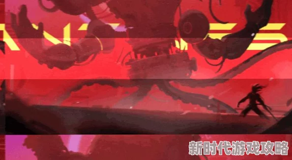 战魂铭人存钱与取款攻略：揭秘存款机、取款机及赚钱爆料技巧
