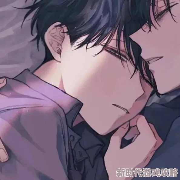 耽美双性道具圈内传闻某知名太太私下超爱这款据说灵感来自古代文献