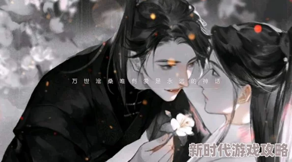 耽美双性道具圈内传闻某知名太太私下超爱这款据说灵感来自古代文献