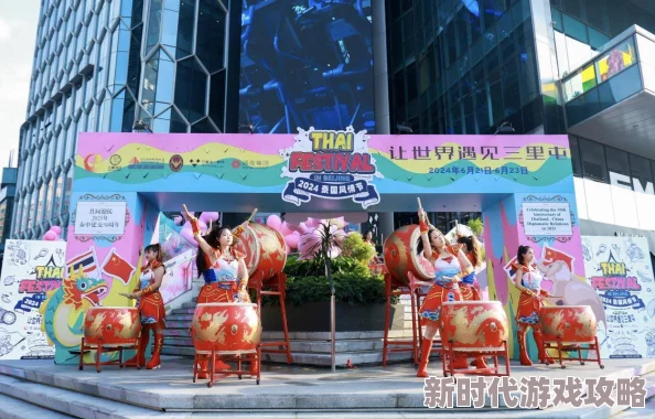 亚洲一区在线视频展现多元文化促进交流传递正能量