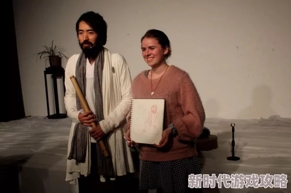 亚洲一区在线视频展现多元文化促进交流传递正能量