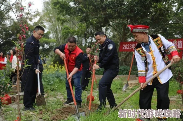色综合视频警方查获大型网络传播团伙