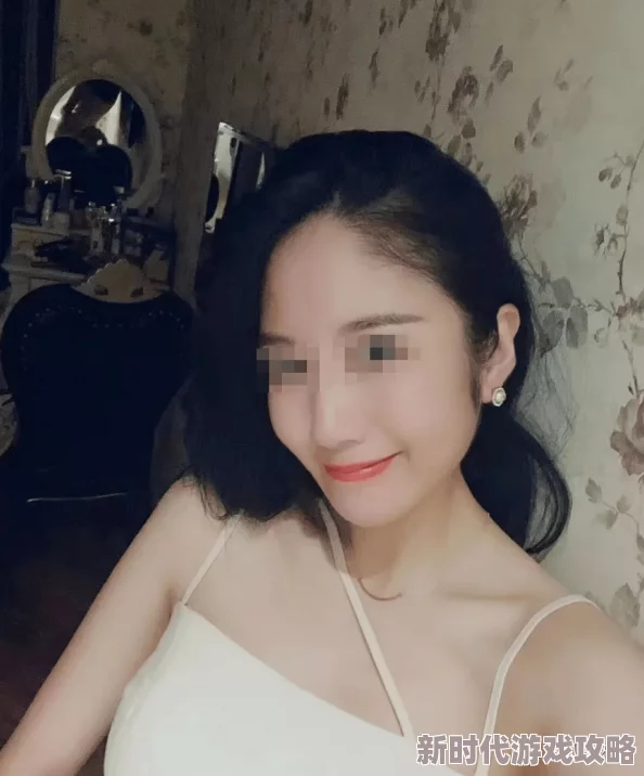 钰慧淑华不雅视频流出引发网络热议