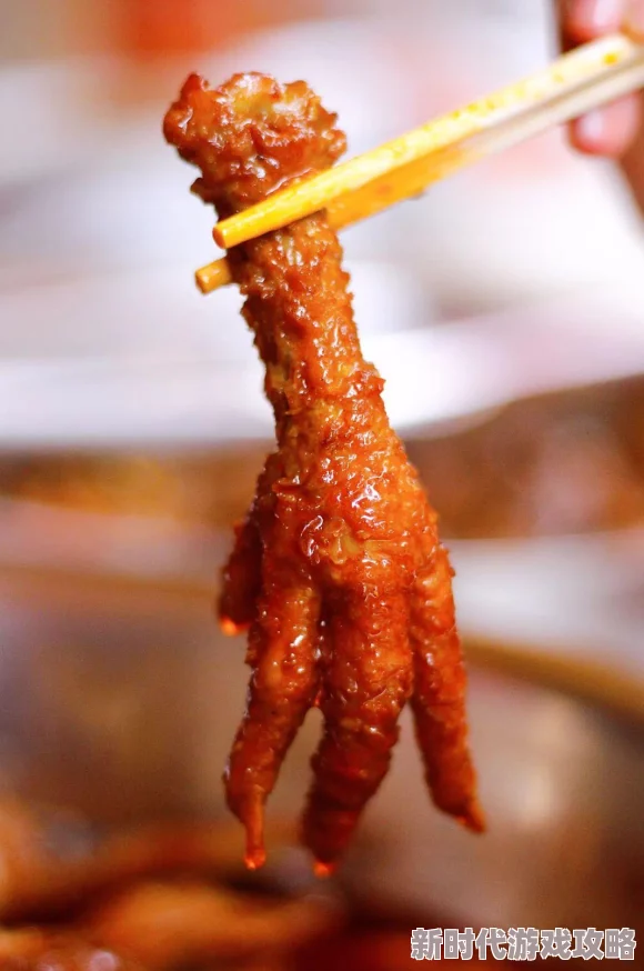 柳州师范学院食堂新推出螺蛳粉奶茶据说味道还不错