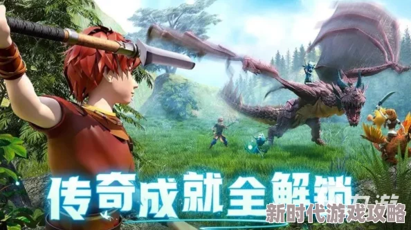 2024热门单机不联网手游大揭秘：精选好玩合集爆料