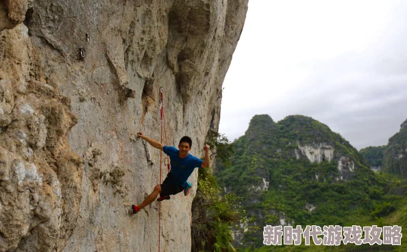 2024年最火爆的登山越野车游戏大揭秘：有趣下载分享来袭！