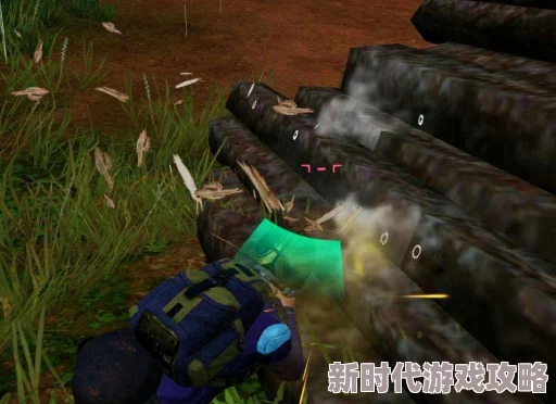 2024第一人称枪战手游爆款盘点：Top5好玩枪战游戏强烈推荐