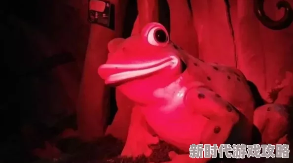 鲤鱼乡嗯啊快点进来动一下知情人爆料当事人竟是某知名网红和其神秘男友