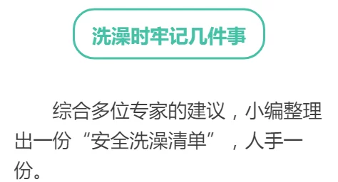 姝姝窝人体www聚色窝内容低俗，传播不良信息，浪费时间，毫无价值，建议远离