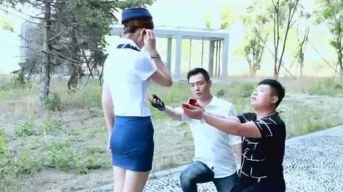 Gay空少被猛男双龙2022内容低俗,情节荒诞,价值观扭曲,令人不适 Gay空少被猛男双龙2022内容低俗,情节荒诞,价值观扭曲,令人不适