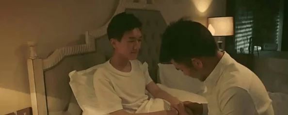 Gay空少被猛男双龙2022内容低俗,情节荒诞,价值观扭曲,令人不适 Gay空少被猛男双龙2022内容低俗,情节荒诞,价值观扭曲,令人不适