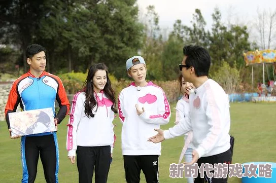 还珠之执手剧组爆料当年拍摄时男女主角因戏生情假戏真做一度传出绯闻 还珠之执手剧组爆料当年拍摄时男女主角因戏生情假戏真做一度传出绯闻