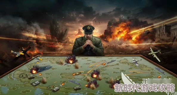 2024热门二战射击游戏单机版大盘点及有趣爆料推荐 2024热门二战射击游戏单机版大盘点及有趣爆料推荐