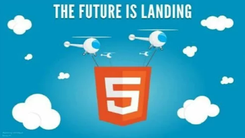 2024热门揭秘!全新爆款解开图形游戏大爆料与分享 2024热门揭秘!全新爆款解开图形游戏大爆料与分享