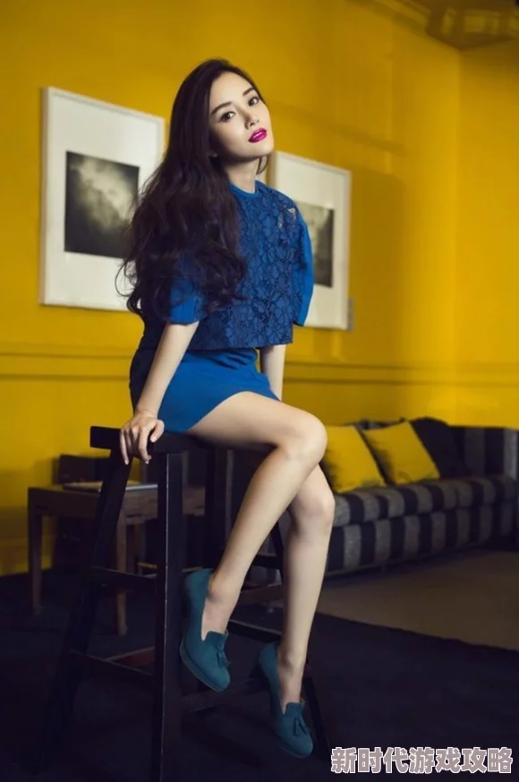 阿姨的丝袜脚小区传闻她每天都换不同颜色据说还有人见过蕾丝款 阿姨的丝袜脚小区传闻她每天都换不同颜色据说还有人见过蕾丝款