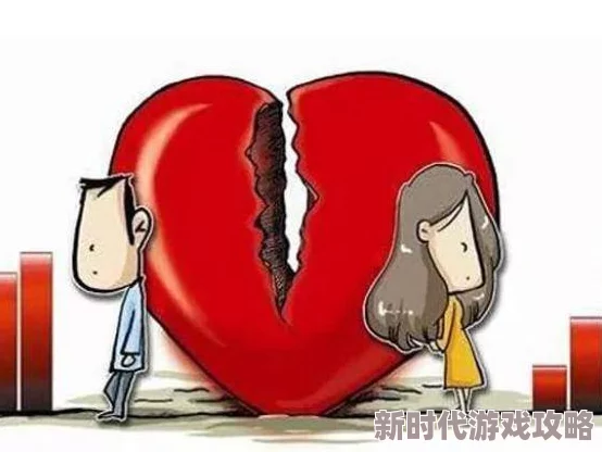 男的操女的软件传播不良信息内容低俗危害身心健康 男的操女的软件传播不良信息内容低俗危害身心健康