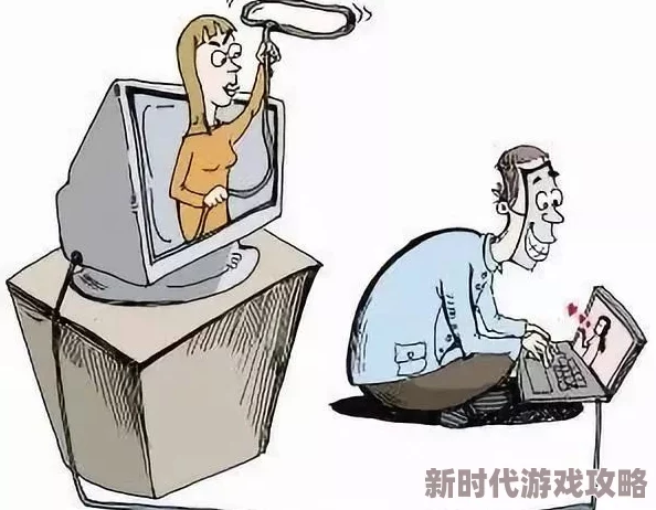 男的操女的软件传播不良信息内容低俗危害身心健康 男的操女的软件传播不良信息内容低俗危害身心健康