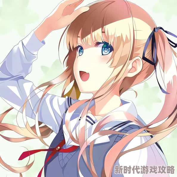 魔帝缠身:神医九小姐听说神医其实是男扮女装两人日久生情终成眷属 魔帝缠身:神医九小姐听说神医其实是男扮女装两人日久生情终成眷属