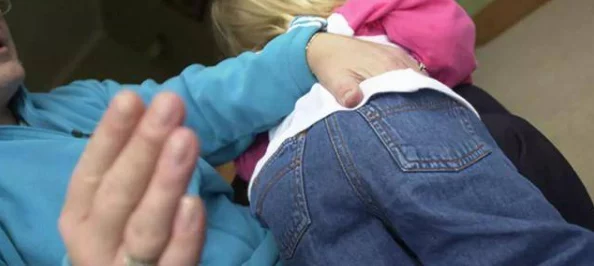 震惊!操屁股眼竟是古代神秘仪式的一部分专家称或与生育崇拜有关 震惊!操屁股眼竟是古代神秘仪式的一部分专家称或与生育崇拜有关