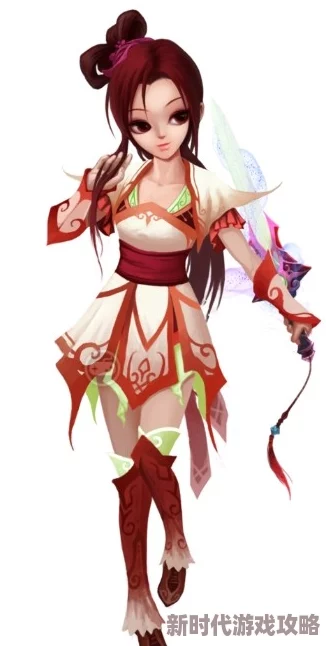 揭秘！神仙道刚毅不屈技能解锁等级大爆料，究竟需要多少级？