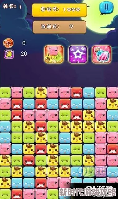 2024热门3D消消消小游戏推荐及下载渠道大爆料