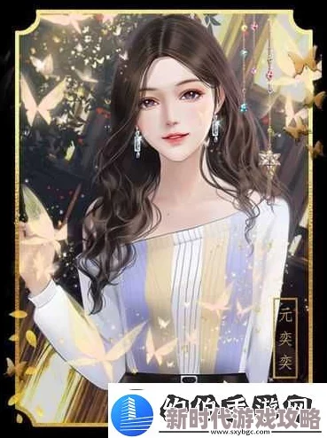 被迫在求生节目开挂[娱乐圈]听说嘉宾顾清歌自带神秘物资还和影帝传绯闻