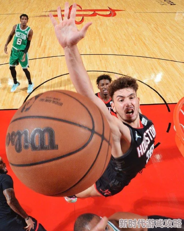 15cm对于女孩子来说疼吗网友反馈因人而异建议循序渐进多沟通 15cm对于女孩子来说疼吗网友反馈因人而异建议循序渐进多沟通