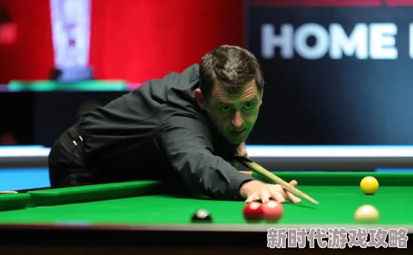 卿月凤翎的小说免费2023斯诺克国际锦标赛大卫·格雷斯VS约翰·希金斯携手拼搏展现体育精神 卿月凤翎的小说免费2023斯诺克国际锦标赛大卫·格雷斯VS约翰·希金斯携手拼搏展现体育精神