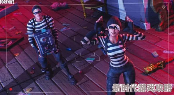 2024年度耐玩美女射击游戏大曝光!超人气爆款下载指南 2024年度耐玩美女射击游戏大曝光!超人气爆款下载指南