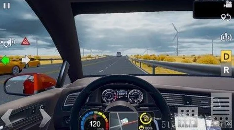 2024年好玩的开车小游戏推荐:有趣排行榜及下载爆料 2024年好玩的开车小游戏推荐:有趣排行榜及下载爆料