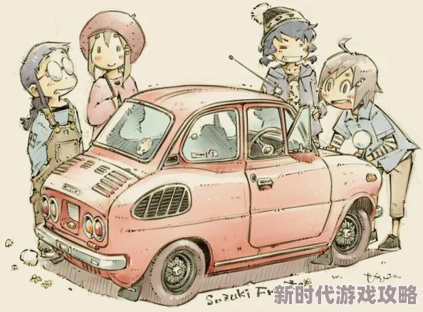 男女车车好快的车车动漫图听说原画师其实是三胞胎而且都是母胎单身至今 男女车车好快的车车动漫图听说原画师其实是三胞胎而且都是母胎单身至今